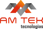 AM Tek Tecnologias